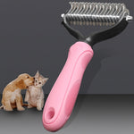 Load image into Gallery viewer, Hair Removal Comb

