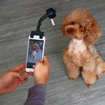 Load image into Gallery viewer, Selfie Stick for Pets
