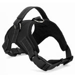 Load image into Gallery viewer, Nylon Heavy Duty Dog Harness - Collar Adjustable
