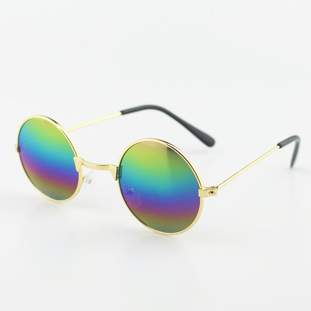 Stylish Sunglasses