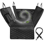 Load image into Gallery viewer, Dog Car Seat Cover - Waterproof -Pet Carrier - Mat Hammock

